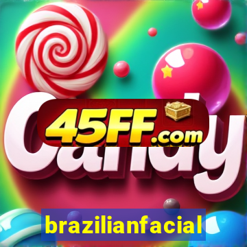 brazilianfacials
