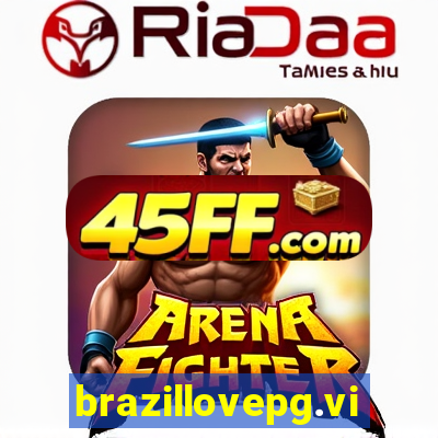 brazillovepg.vip