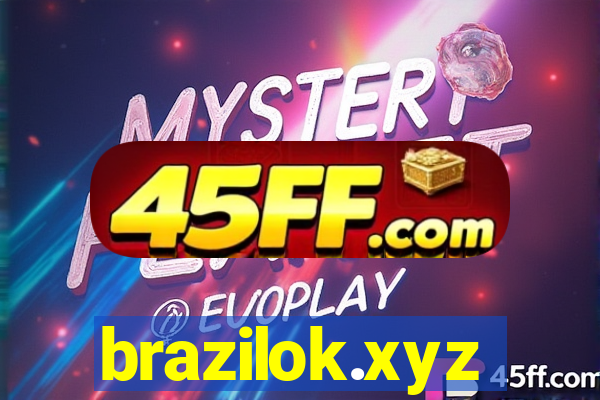 brazilok.xyz