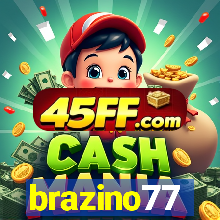 brazino77