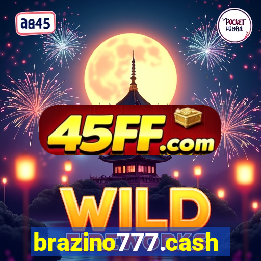brazino777.cash
