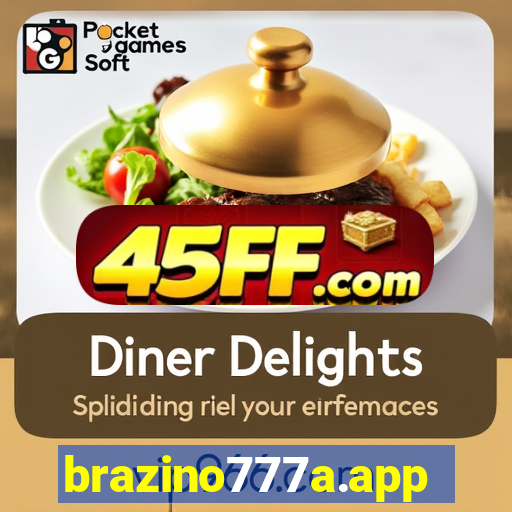 brazino777a.app