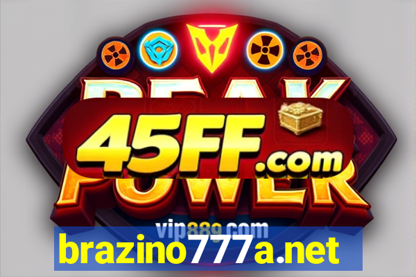 brazino777a.net