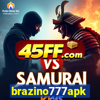 brazino777apk