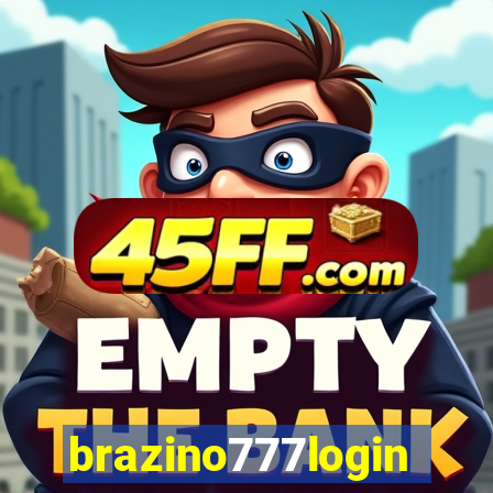 brazino777login