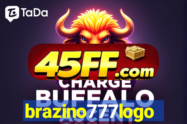 brazino777logo