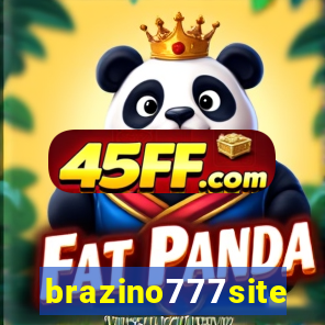 brazino777site