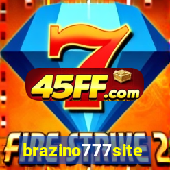 brazino777site
