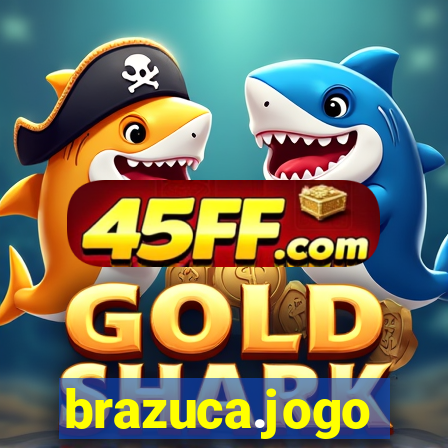 brazuca.jogo