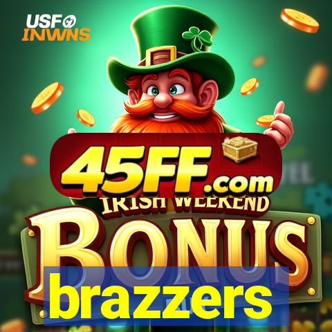 brazzers