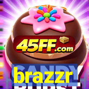 brazzr