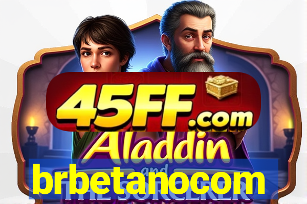 brbetanocom