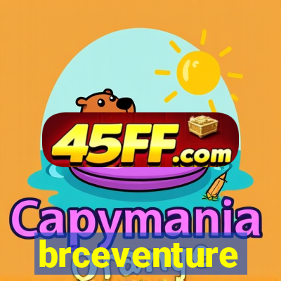 brceventure