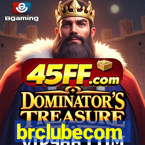 brclubecom