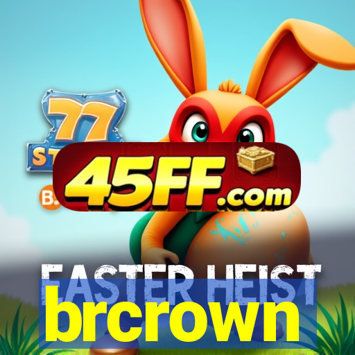 brcrown