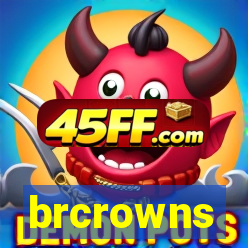brcrowns