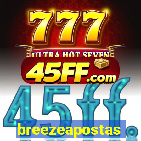 breezeapostas