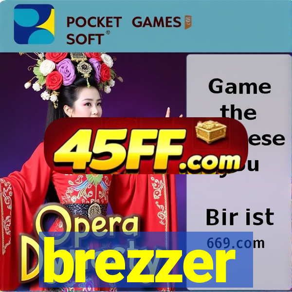 brezzer