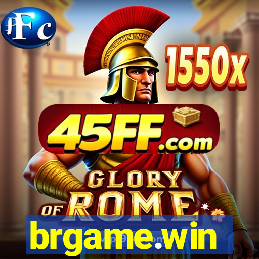 brgame.win