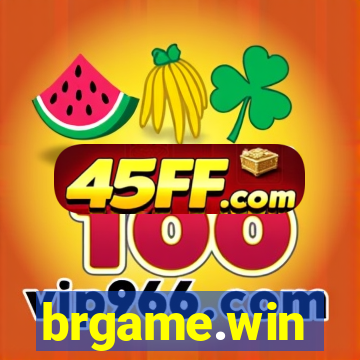 brgame.win