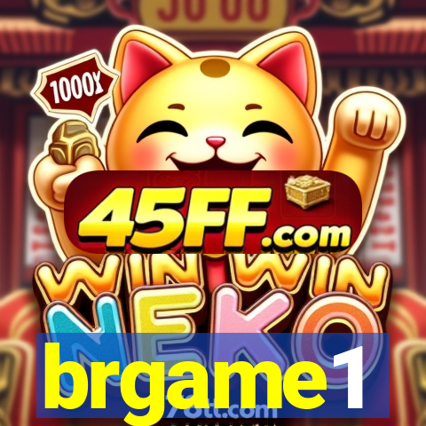 brgame1