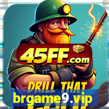 brgame9.vip
