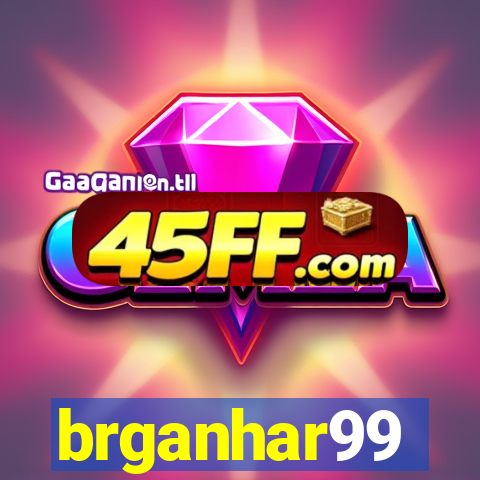 brganhar99
