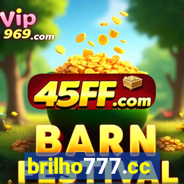 brilho777.cc