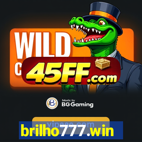 brilho777.win