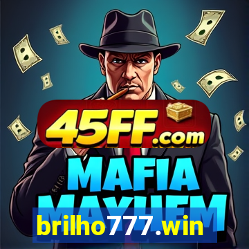 brilho777.win