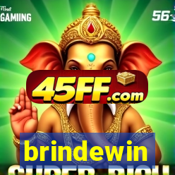 brindewin