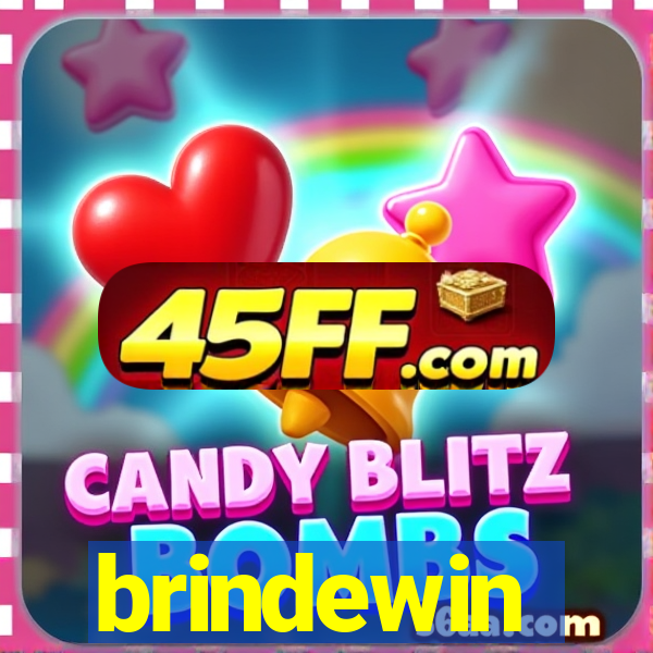 brindewin