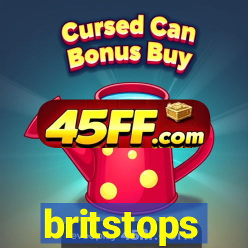 britstops