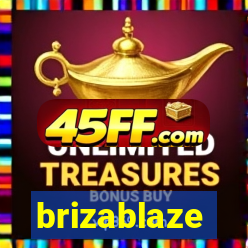 brizablaze