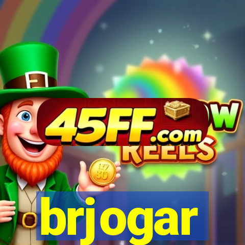 brjogar