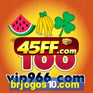 brjogos10.com