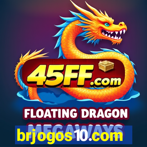 brjogos10.com