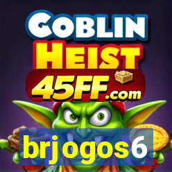 brjogos6