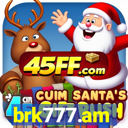 brk777.am