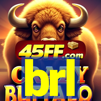 brl-777.com