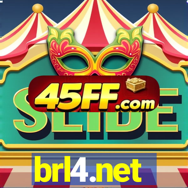 brl4.net