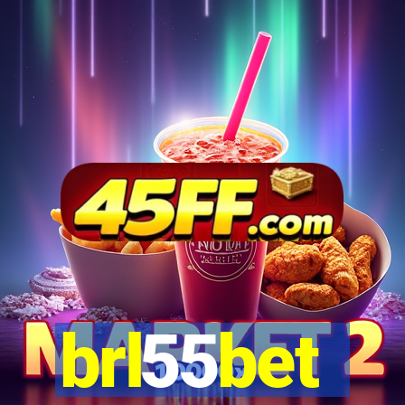 brl55bet