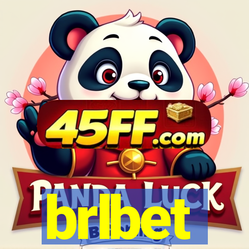 brlbet