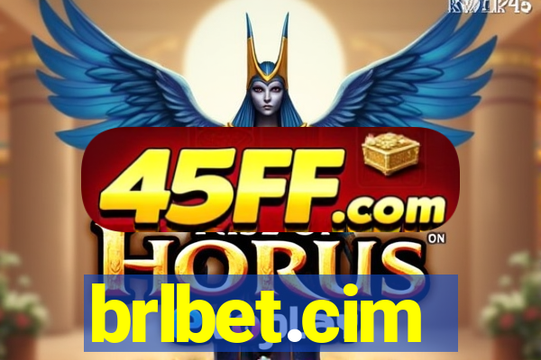 brlbet.cim