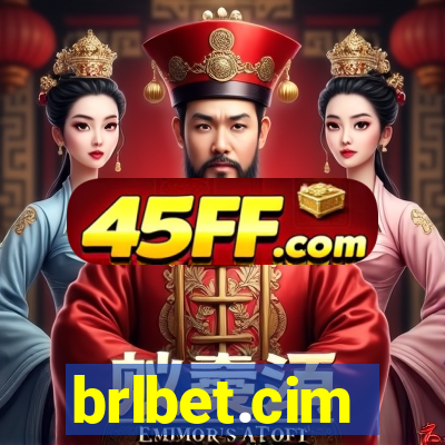 brlbet.cim