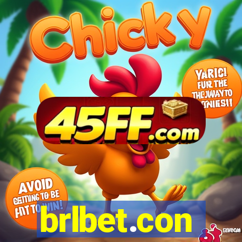 brlbet.con