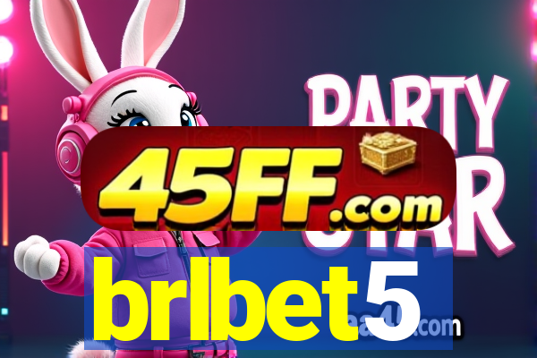 brlbet5