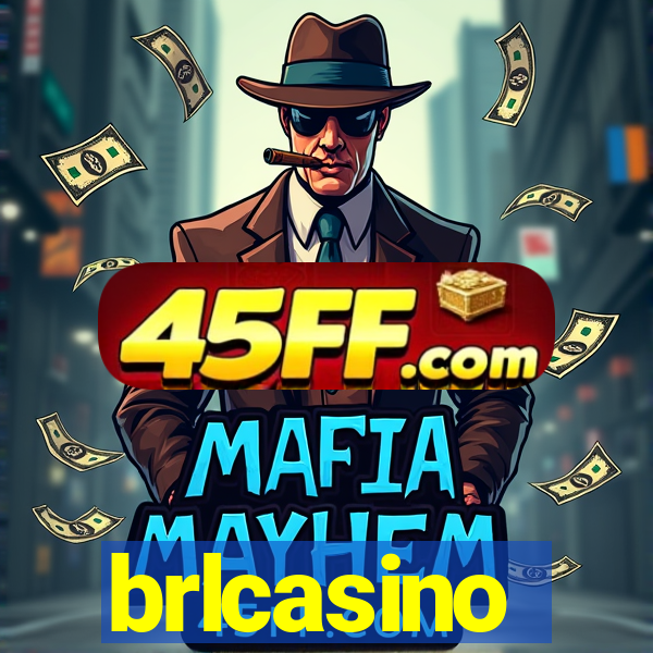 brlcasino
