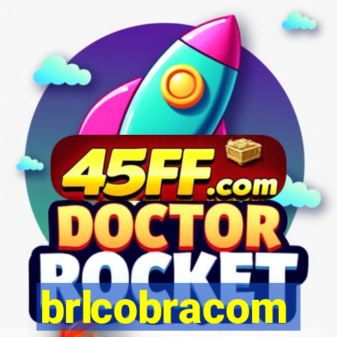 brlcobracom