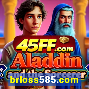 brloss585.com